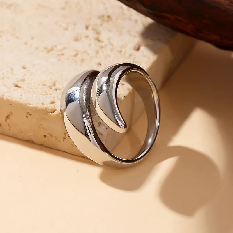 Bague Sélène