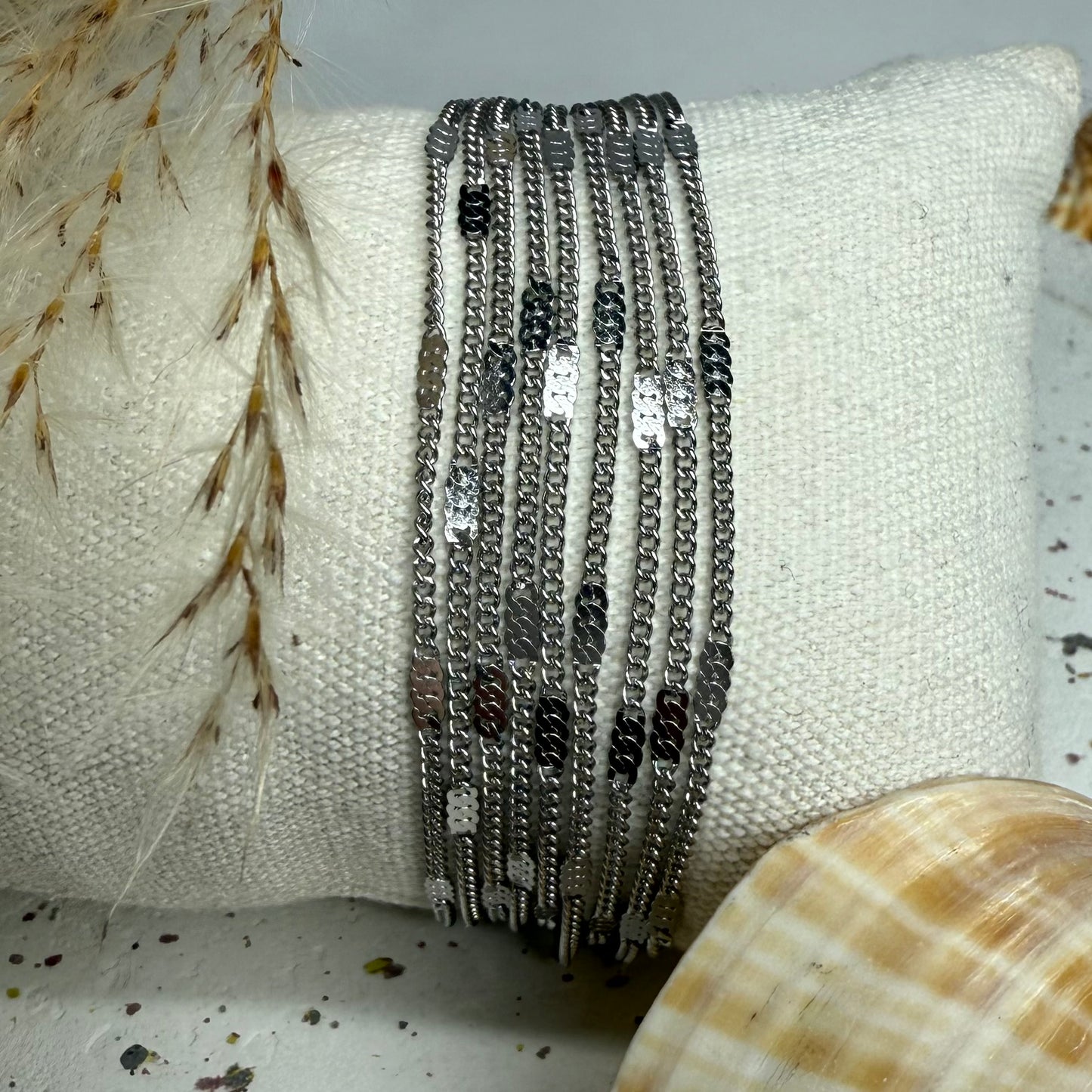 Bracelet Enéa