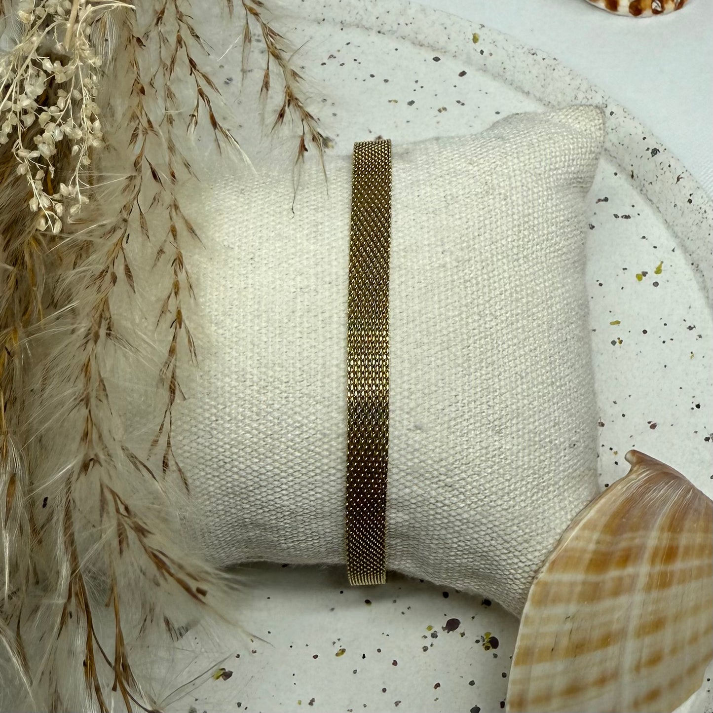 Bracelet Adèle
