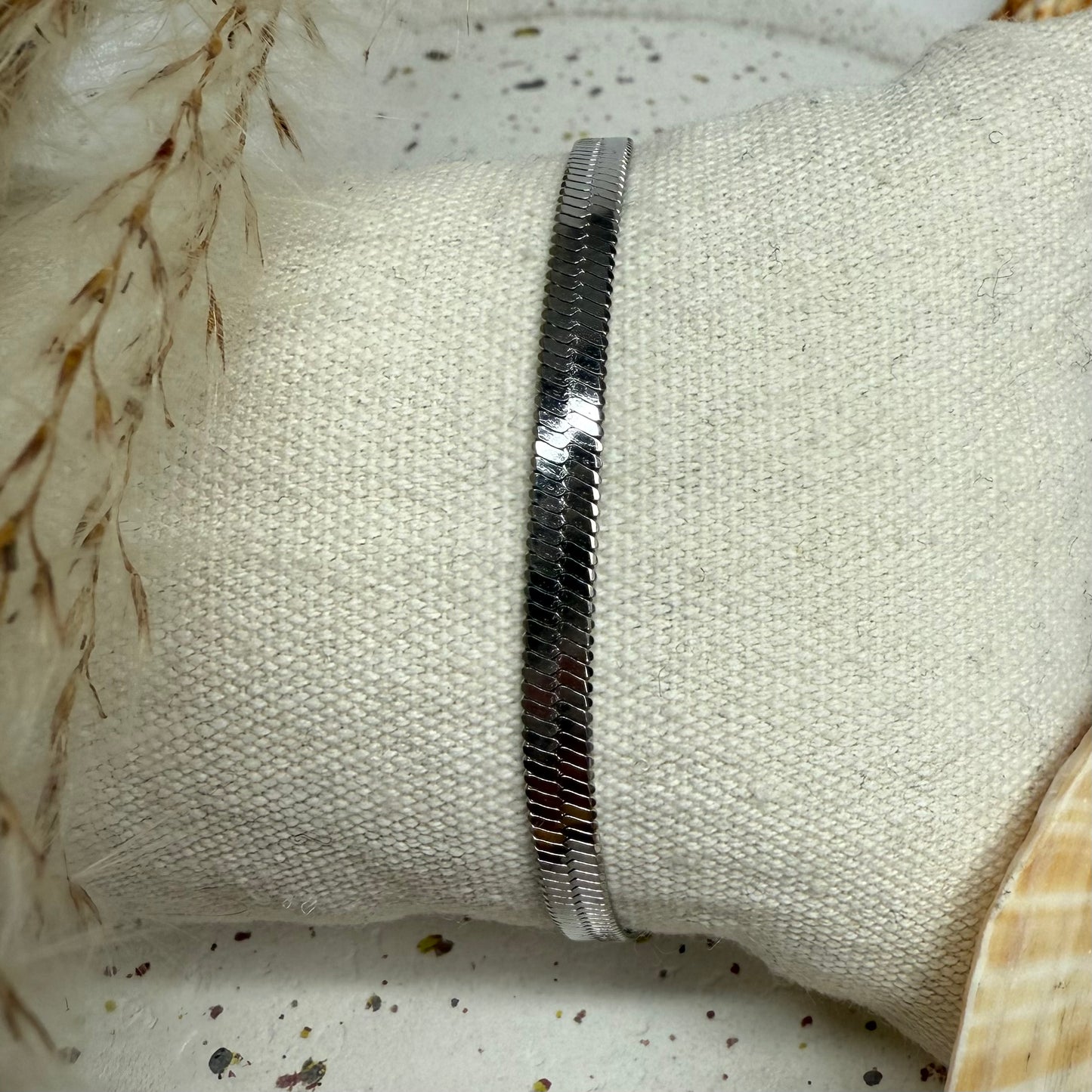 Bracelet Azalée