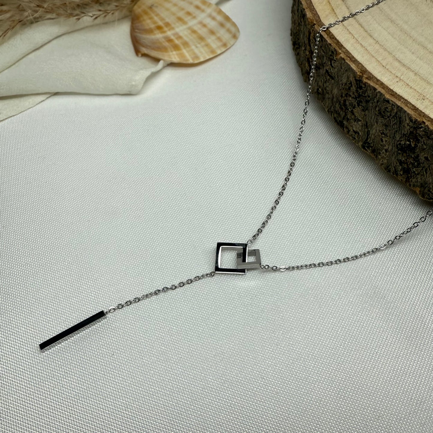 Collier Néva