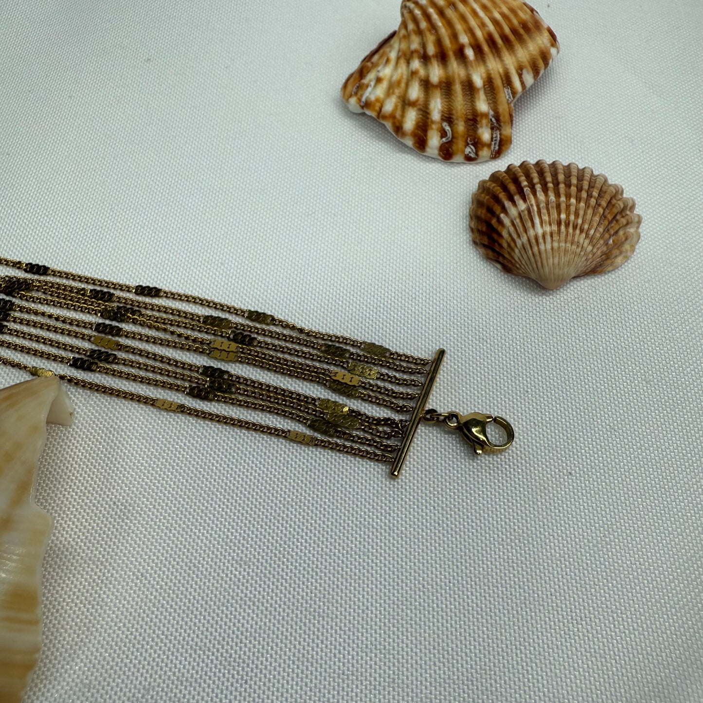 Bracelet Enéa