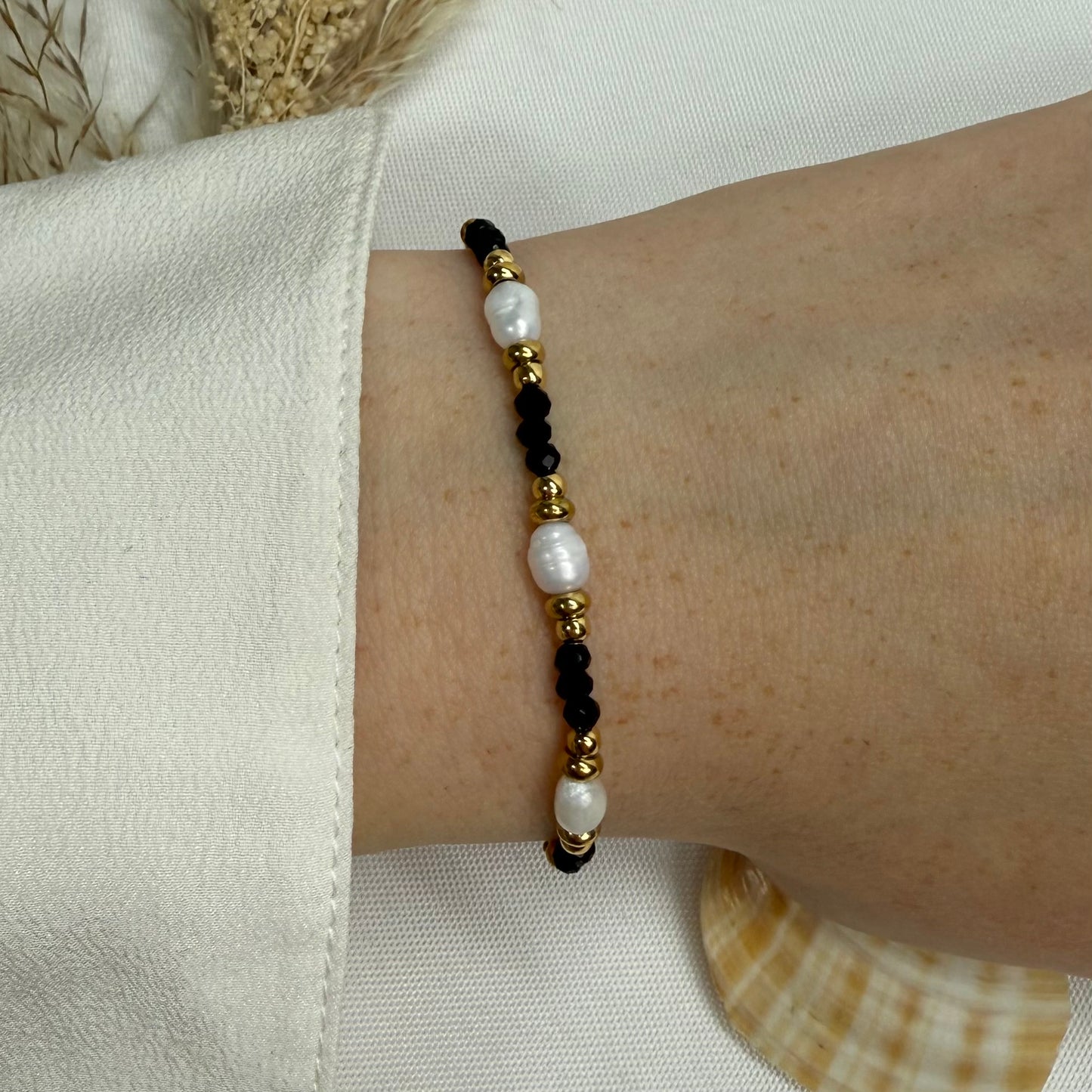 Bracelet Héloïse