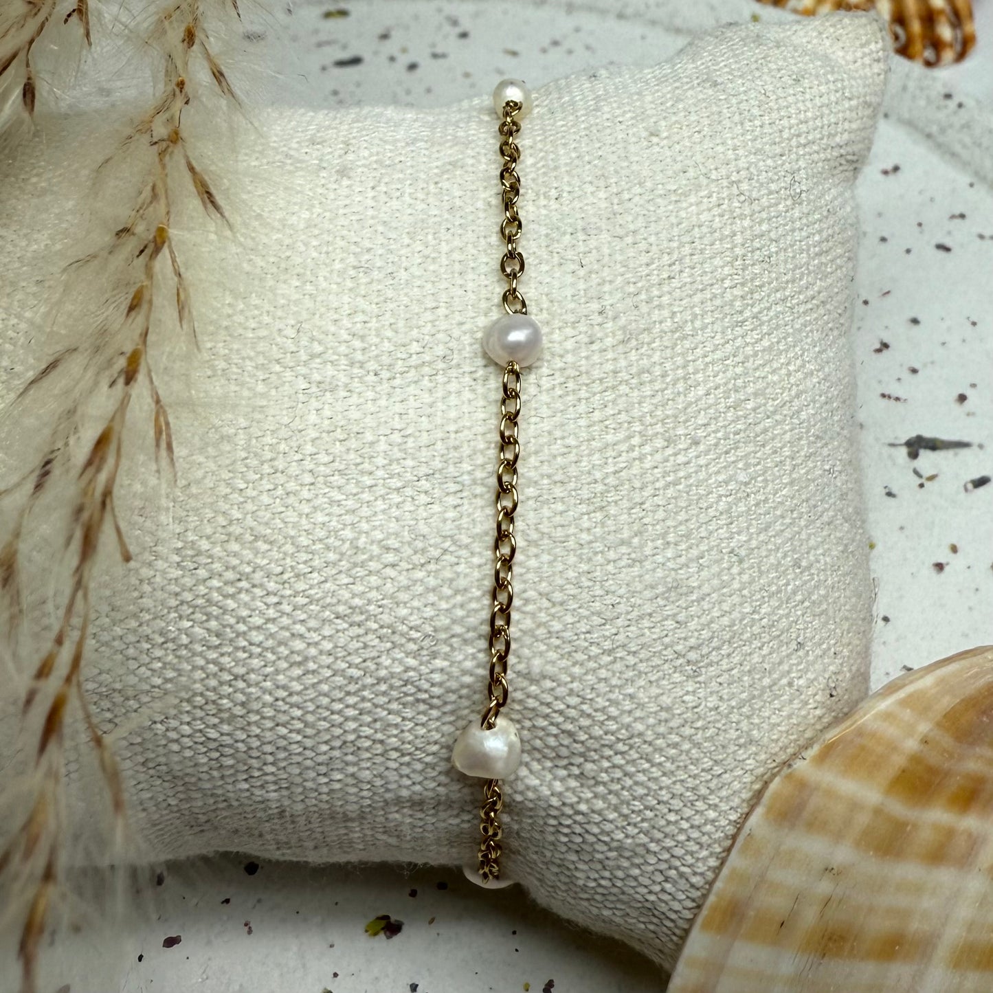 Bracelet Amélie