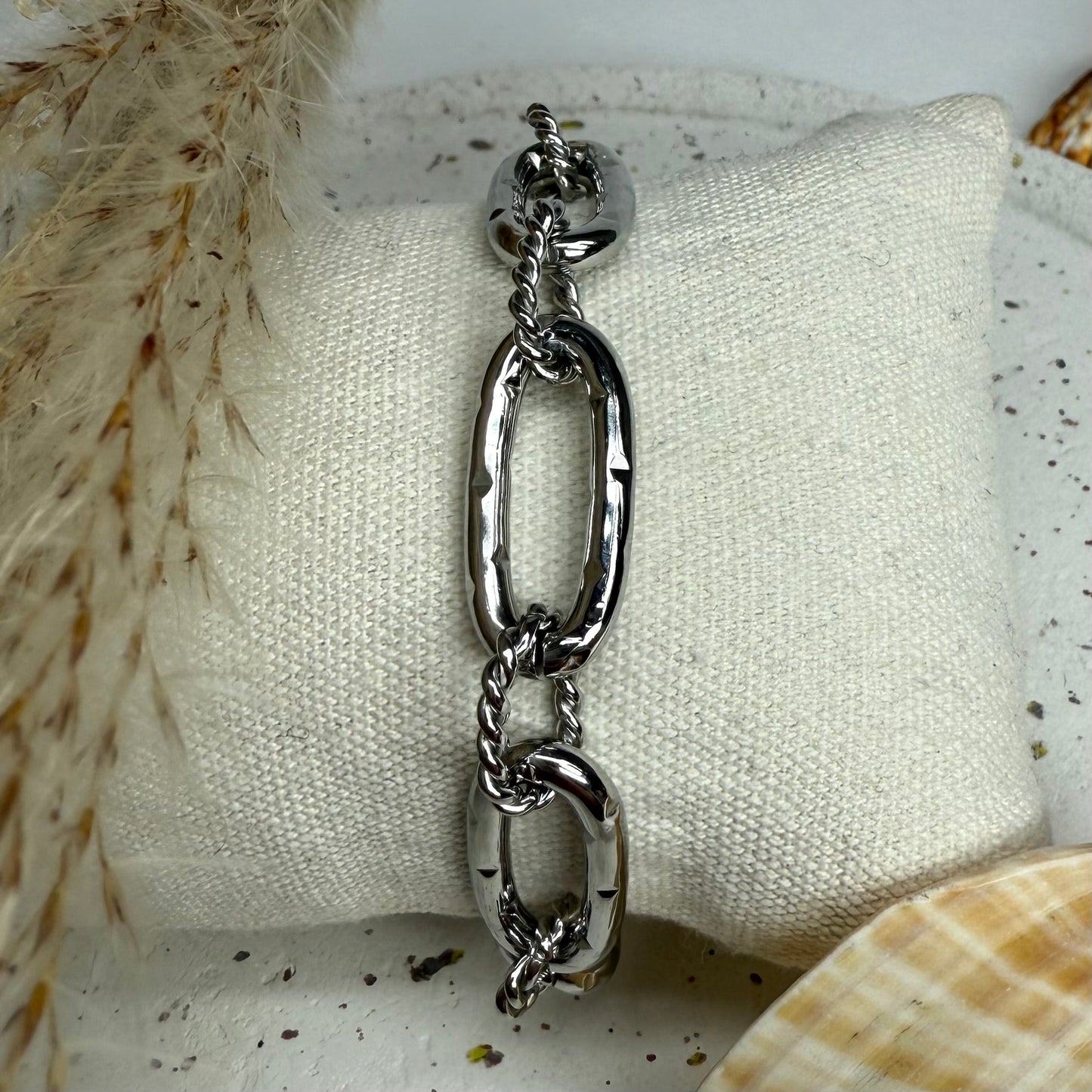 Bracelet Élya