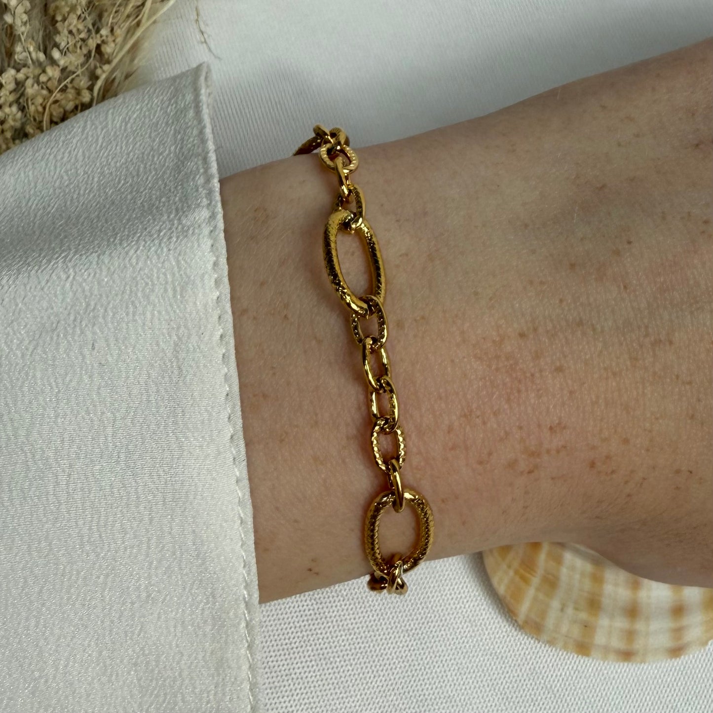Bracelet Louna