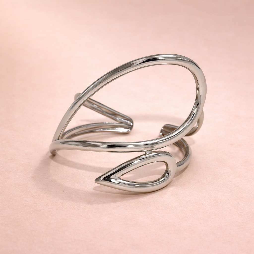 Bague Elena