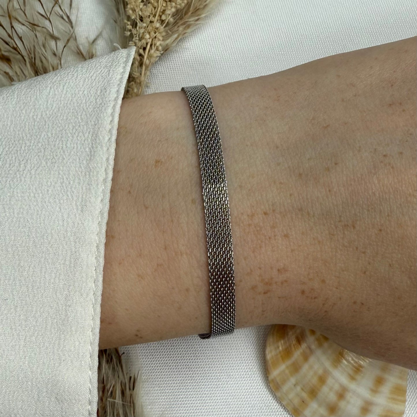 Bracelet Adèle