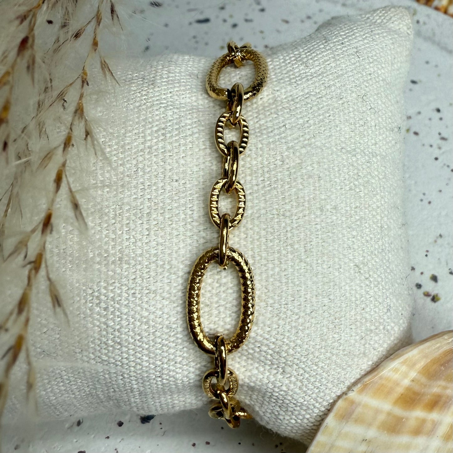 Bracelet Louna
