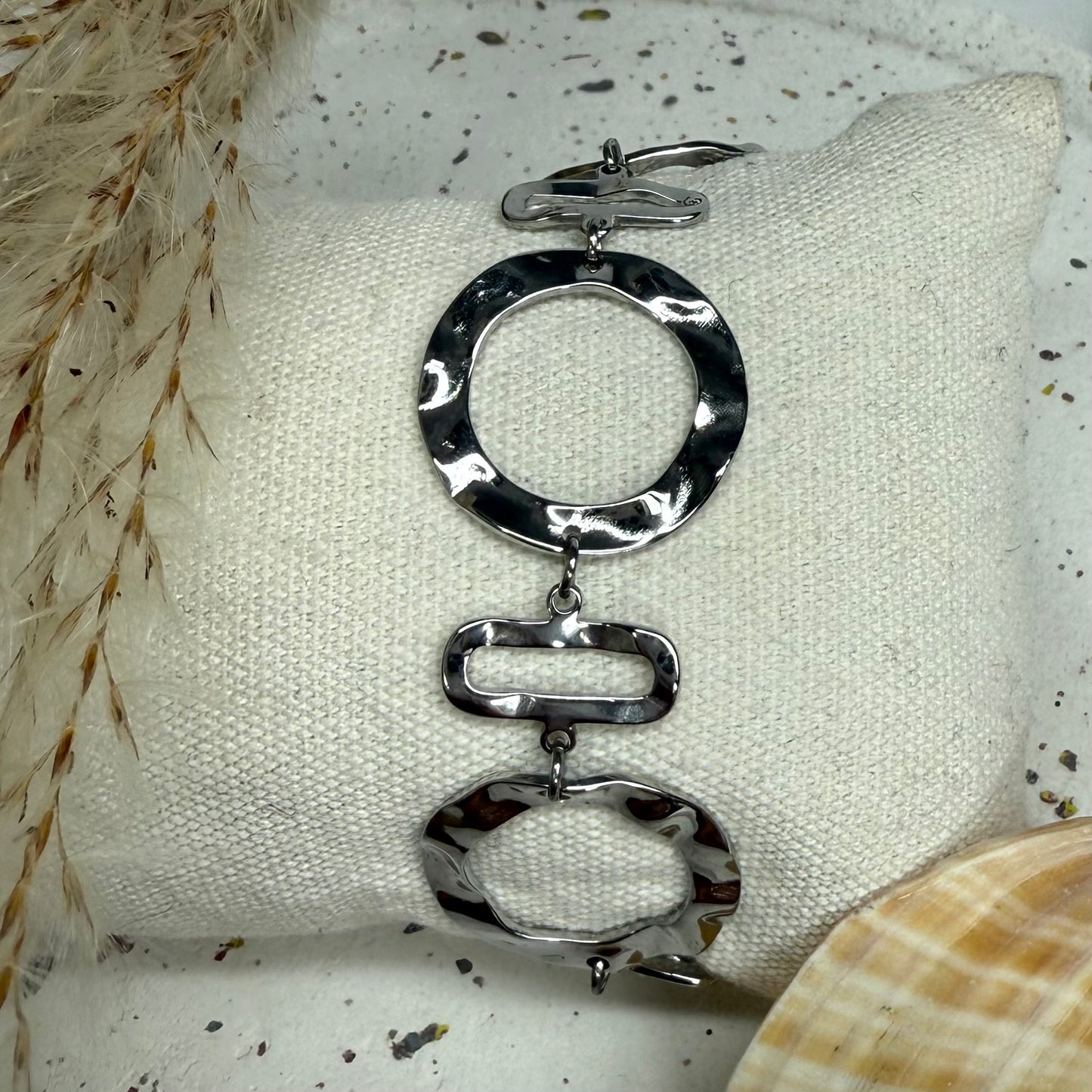 Bracelet Isaline