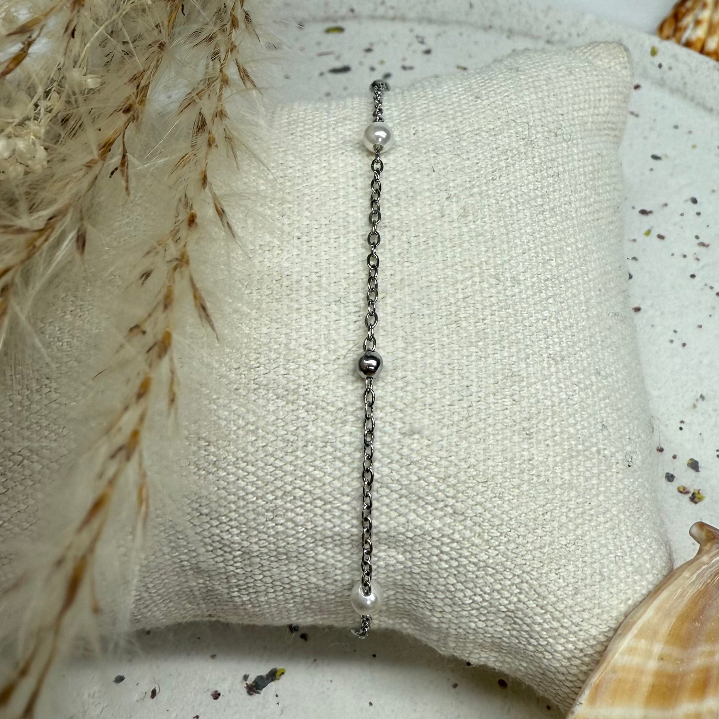 Bracelet Charlotte