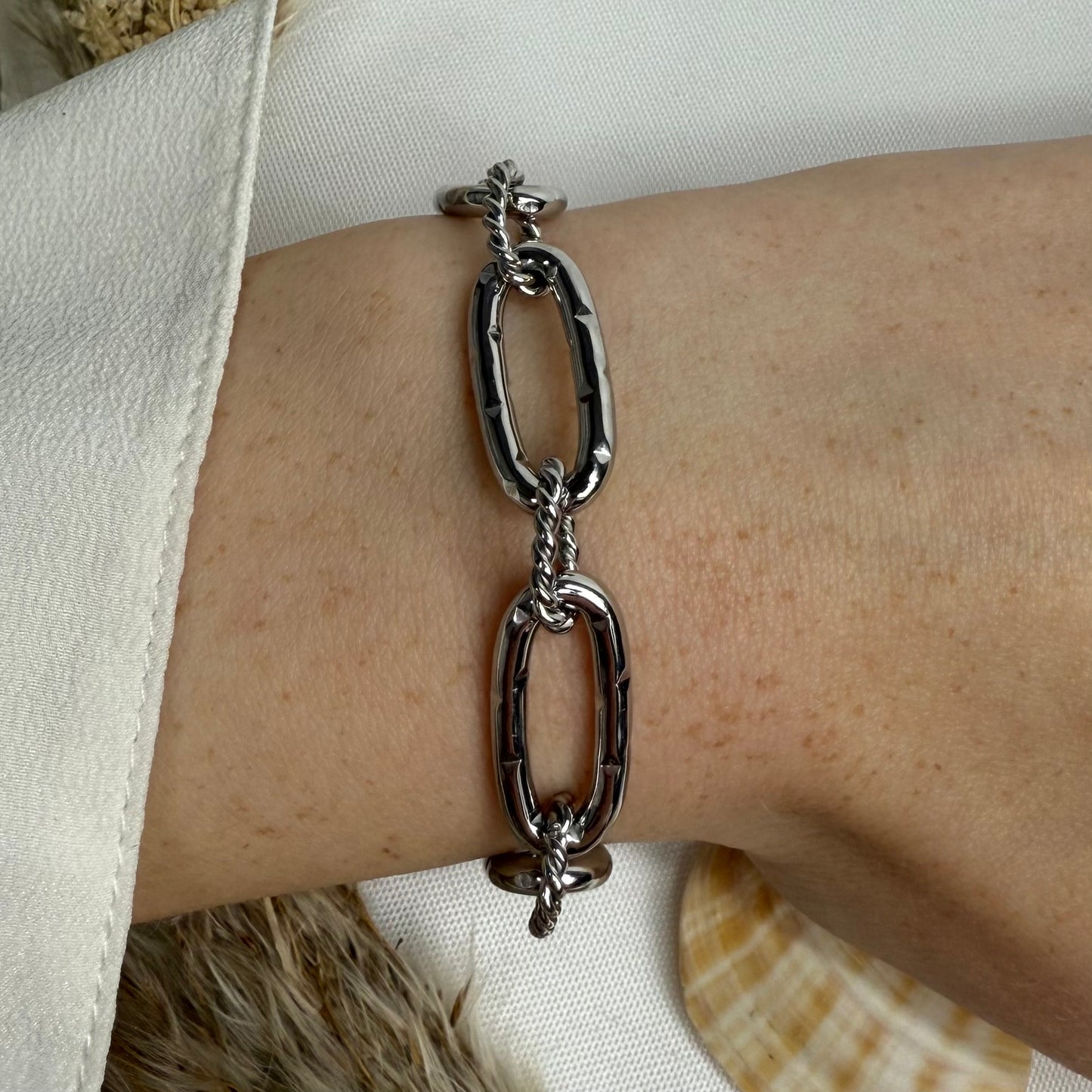 Bracelet Élya