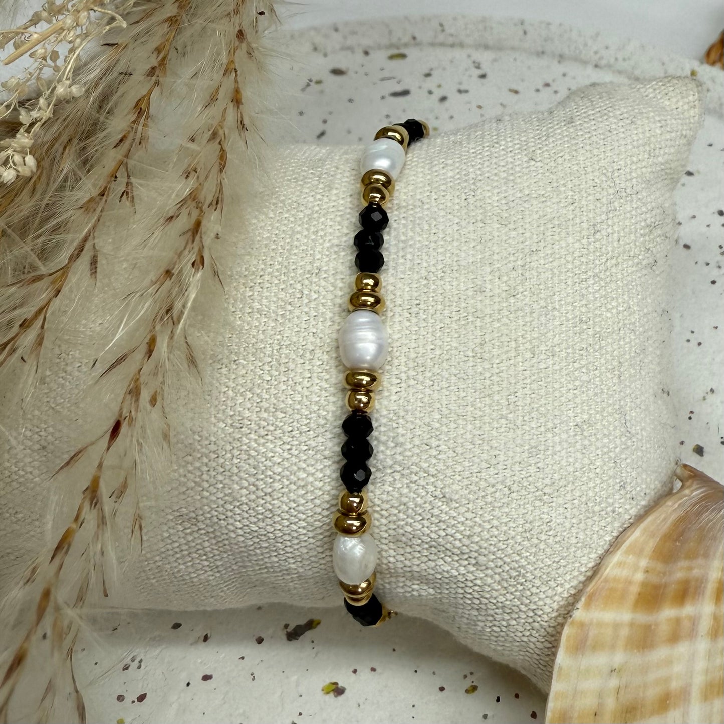 Bracelet Héloïse