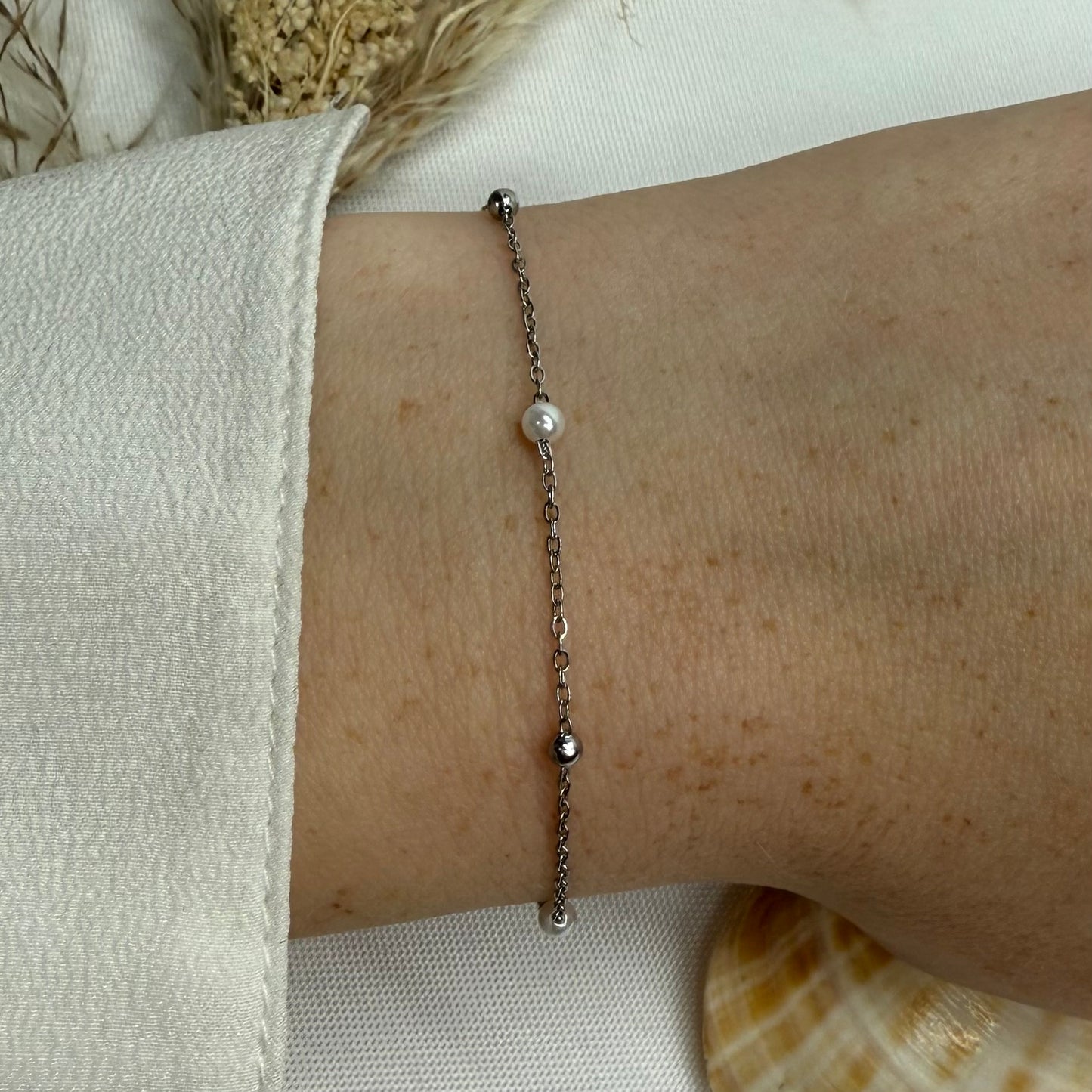 Bracelet Charlotte