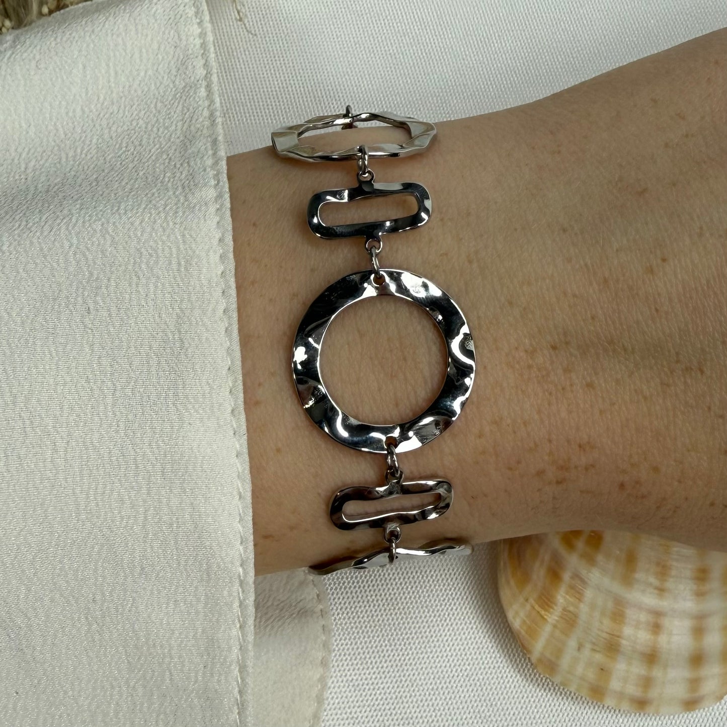 Bracelet Isaline