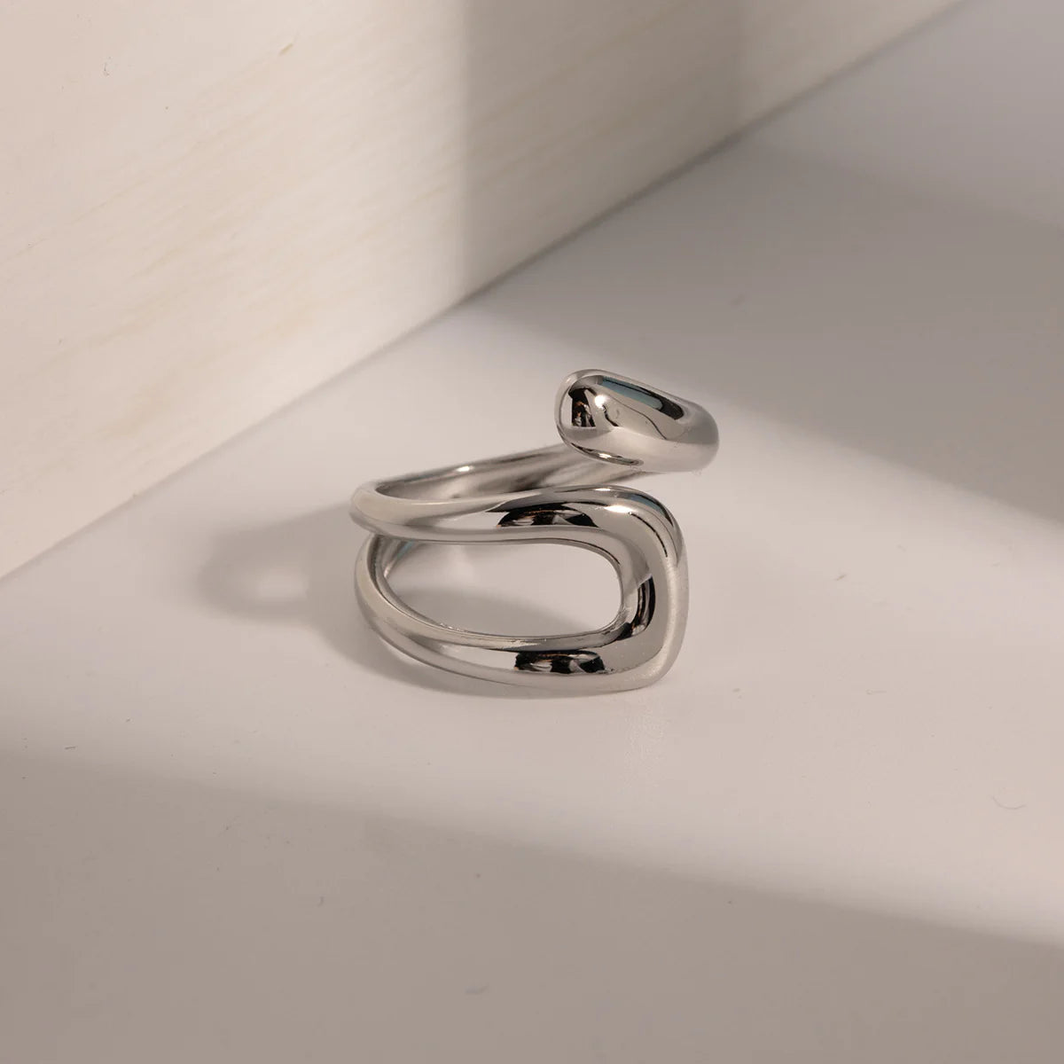Bague Amaya