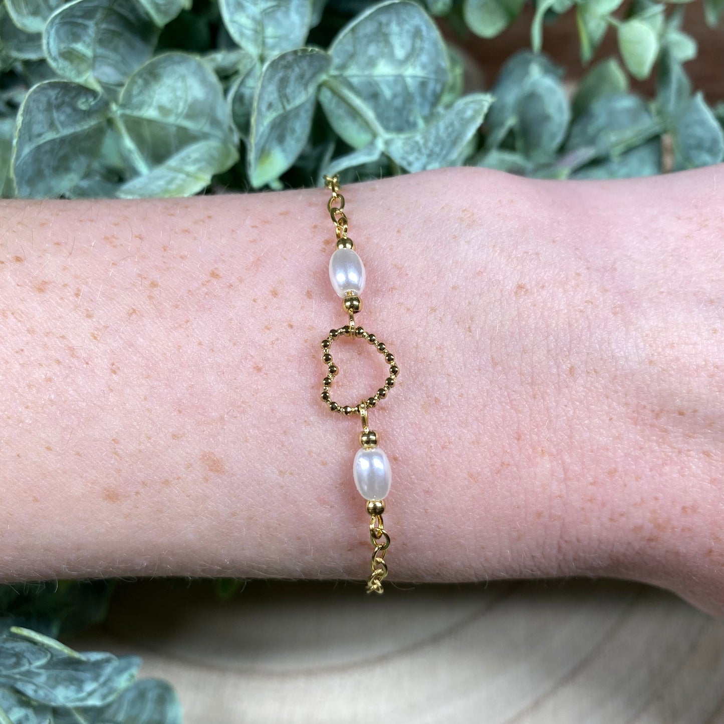 Bracelet Carina