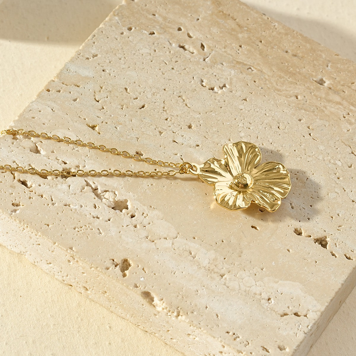 Collier Renaissance