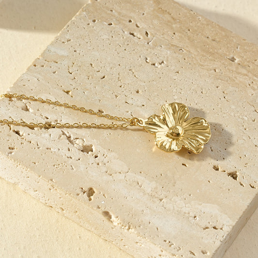 Collier Renaissance