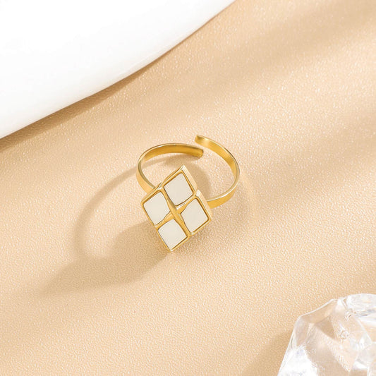 Bague Adeline