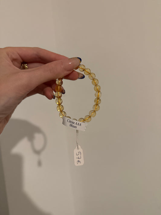 Bracelet Orane