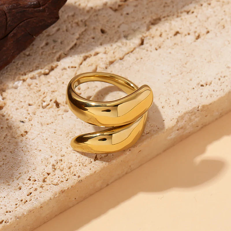 Bague Sélène