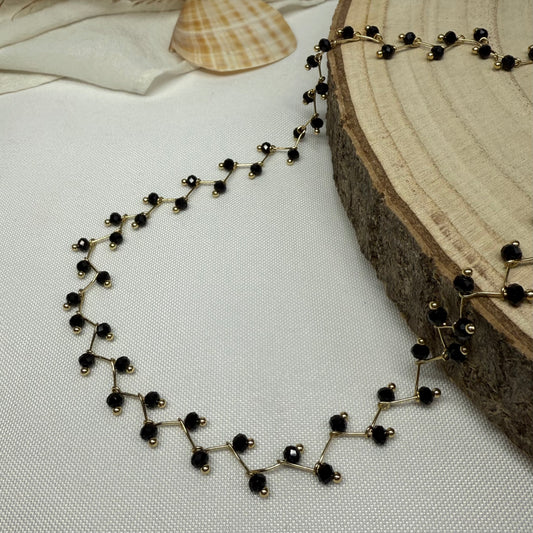 Collier Ysée