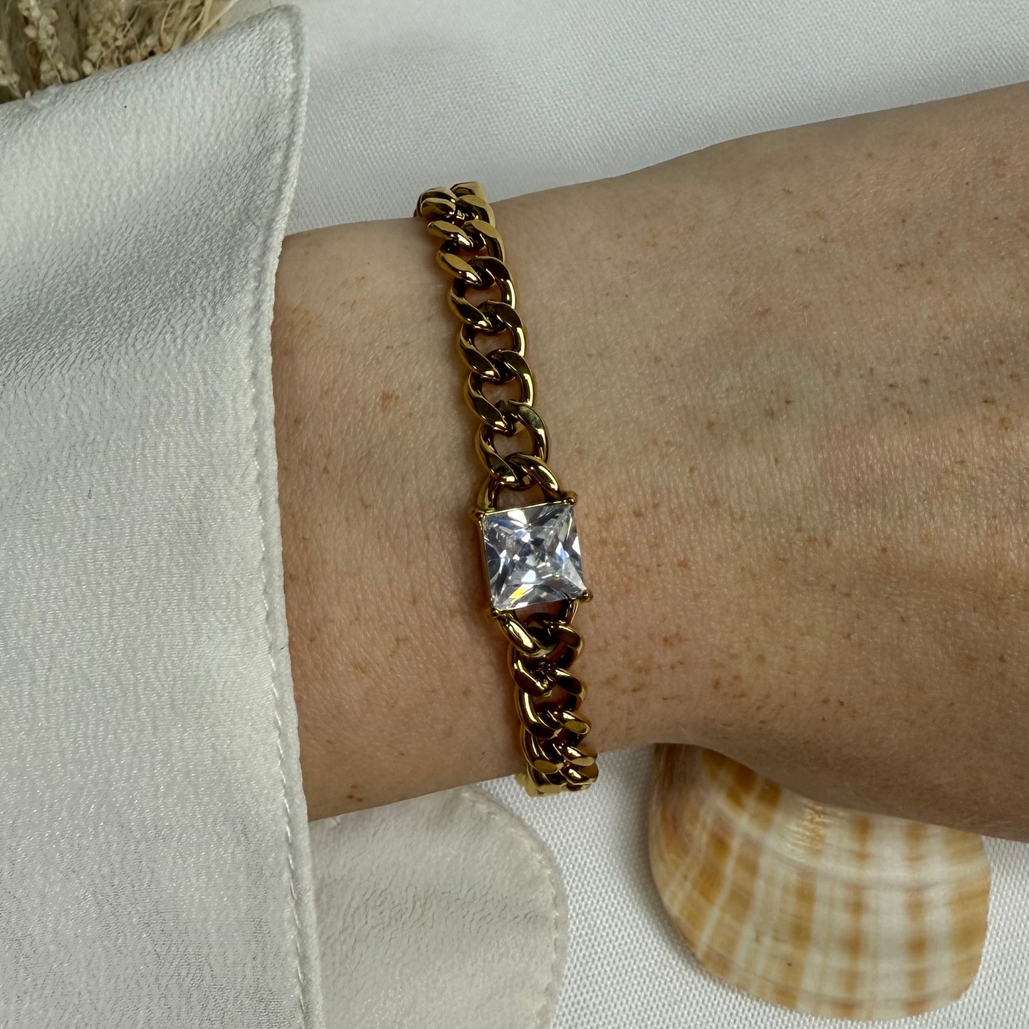 Bracelet Kalia