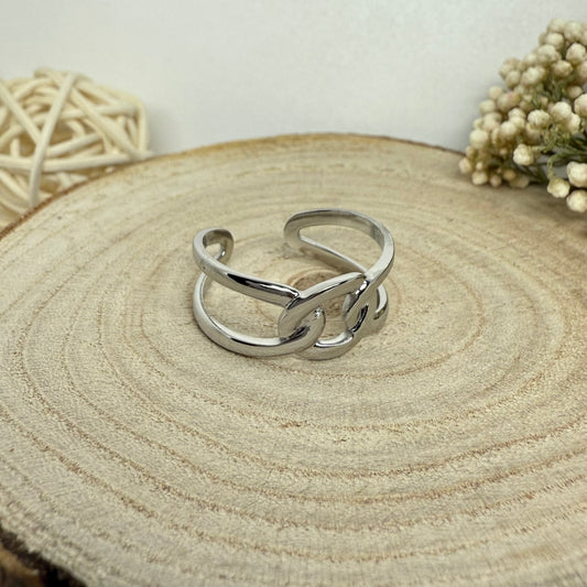 Bague Amaya