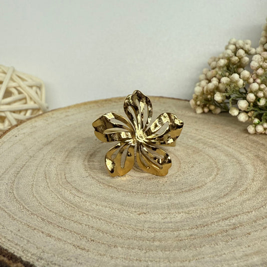 Bague Victoire