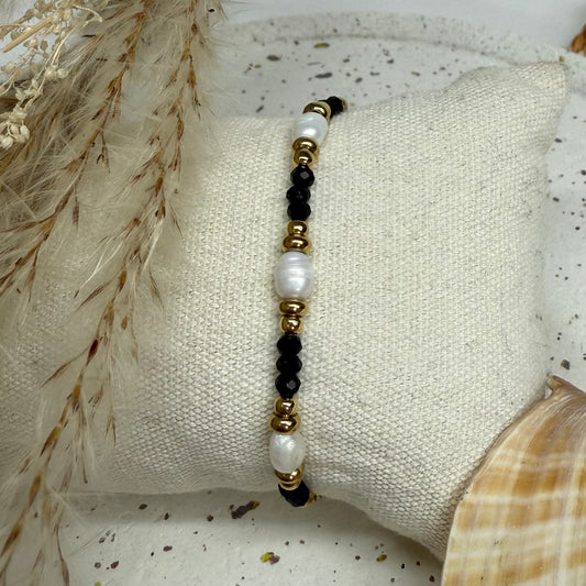 Bracelet Héloïse