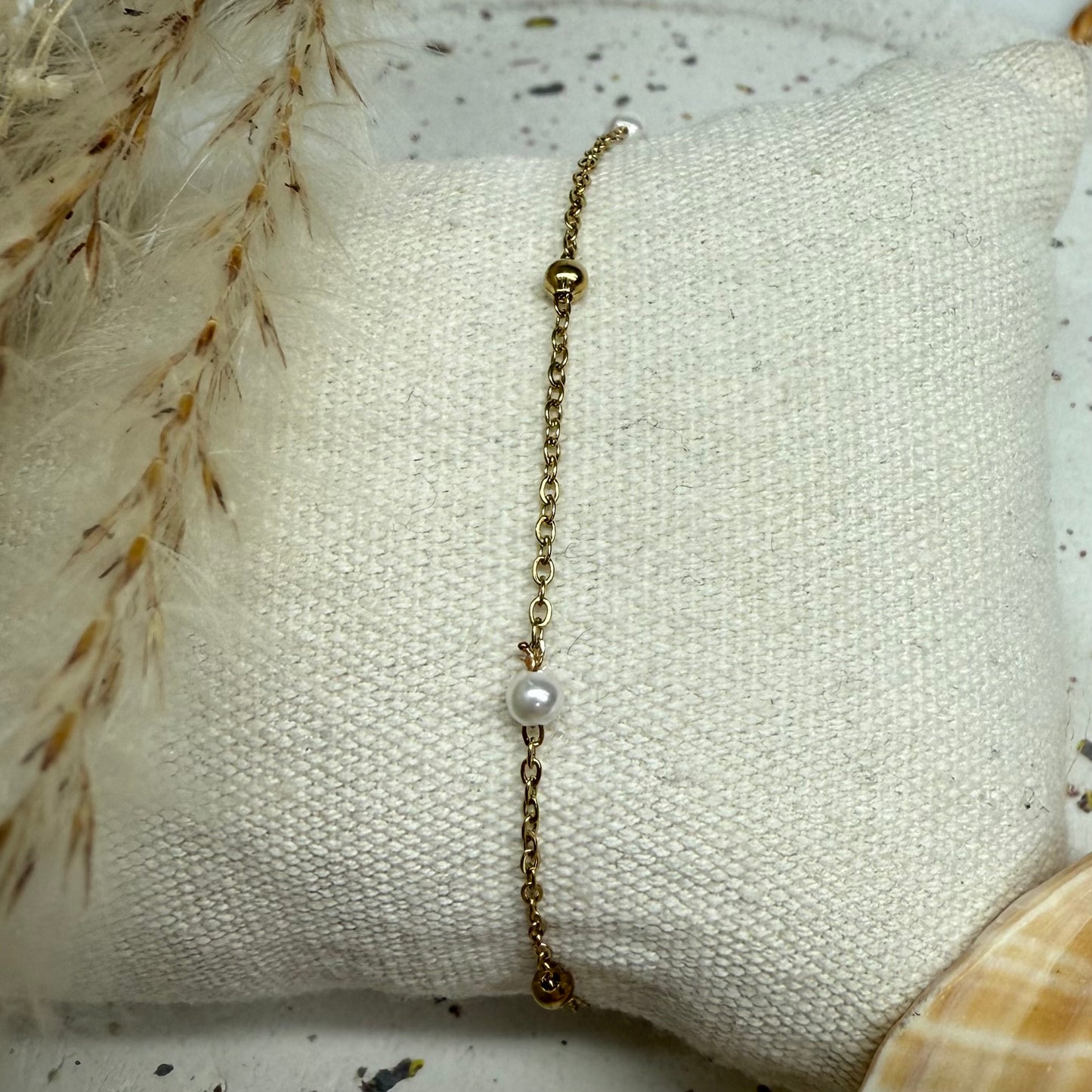 Bracelet Charlotte