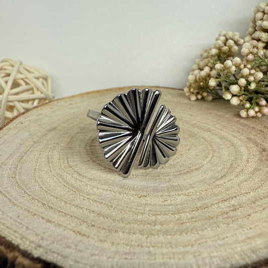Bague Rayon