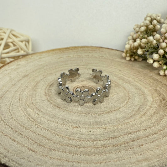 Bague Marguerite