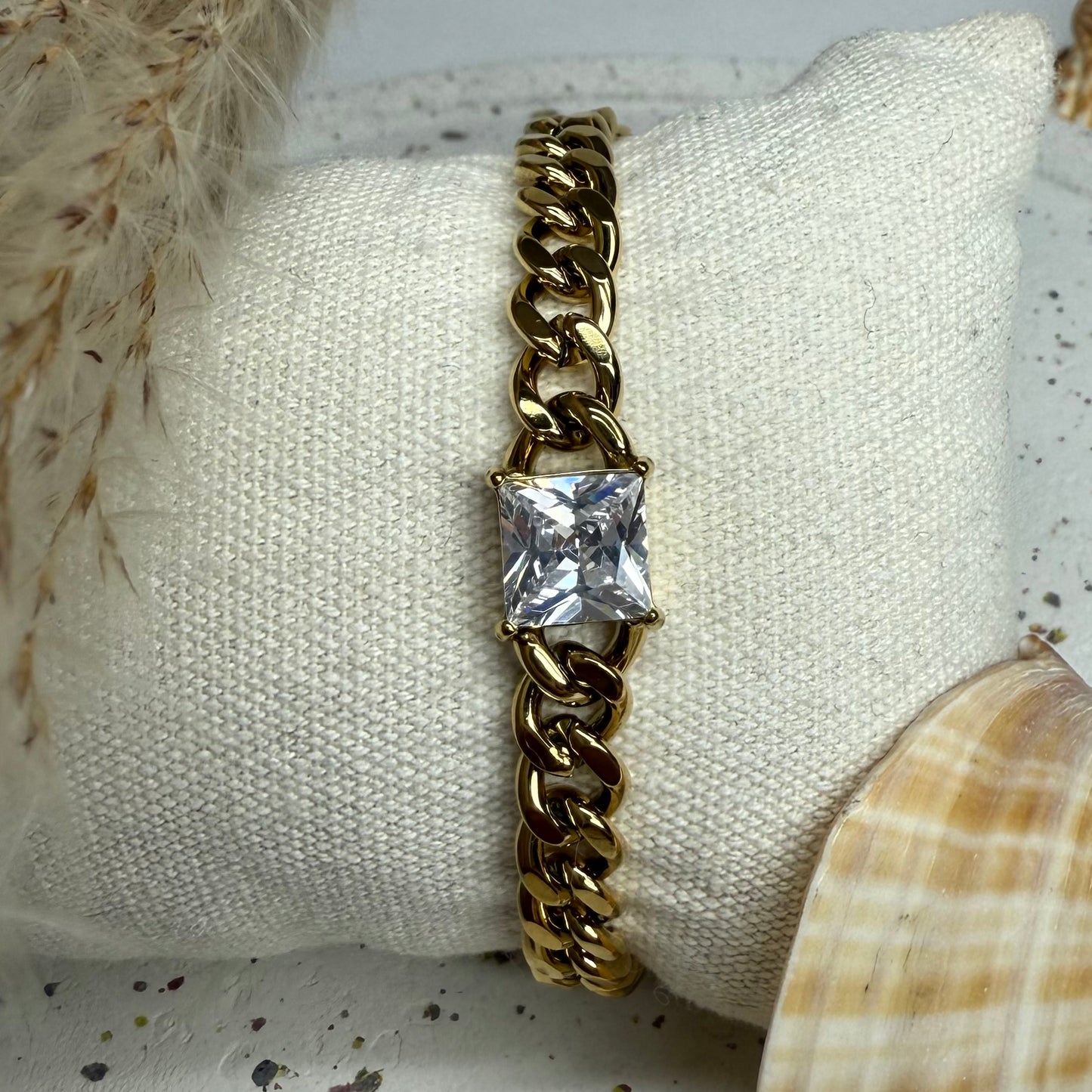 Bracelet Kalia